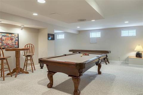 161 Grange Hill Ln, Weldon Spring, MO 63304 photo 27