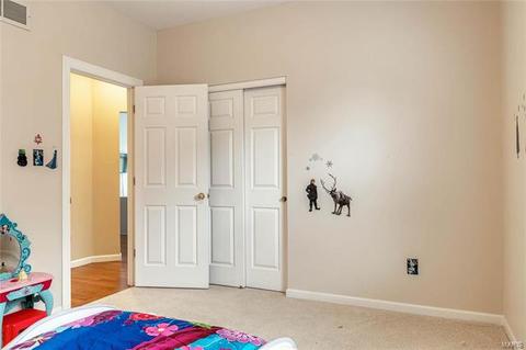 161 Grange Hill Ln, Weldon Spring, MO 63304 photo 25