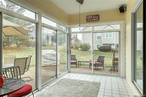 161 Grange Hill Ln, Weldon Spring, MO 63304 photo 36