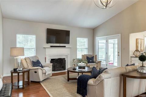161 Grange Hill Ln, Weldon Spring, MO 63304 photo 7