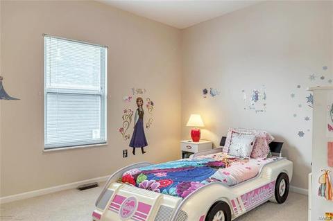 161 Grange Hill Ln, Weldon Spring, MO 63304 photo 24