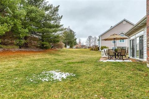 161 Grange Hill Ln, Weldon Spring, MO 63304 photo 38