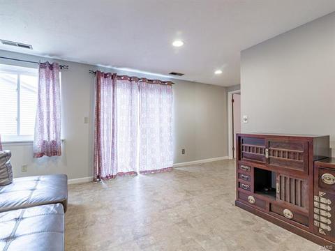 837 Country Stone Dr, Manchester, MO 63021 photo 28