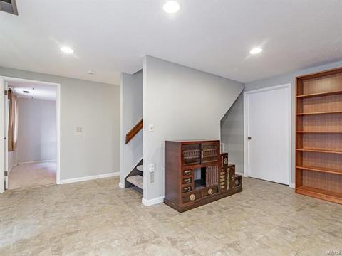837 Country Stone Dr, Manchester, MO 63021 photo 29