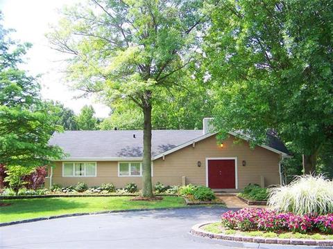 837 Country Stone Dr, Manchester, MO 63021 photo 39