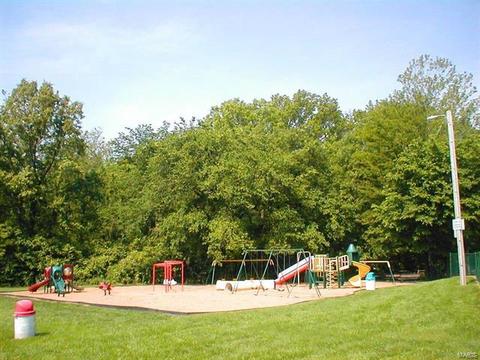 837 Country Stone Dr, Manchester, MO 63021 photo 38