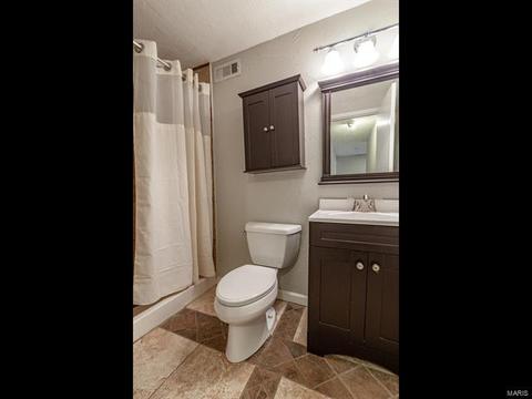 837 Country Stone Dr, Manchester, MO 63021 photo 32