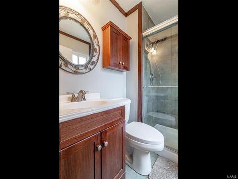 837 Country Stone Dr, Manchester, MO 63021 photo 25