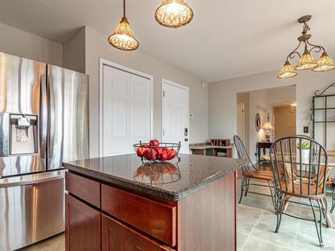 837 Country Stone Dr, Manchester, MO 63021 photo 15