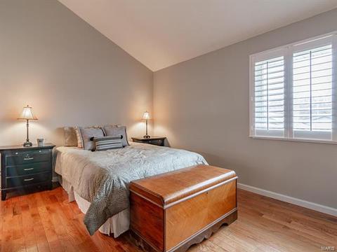 837 Country Stone Dr, Manchester, MO 63021 photo 23