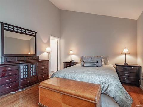 837 Country Stone Dr, Manchester, MO 63021 photo 24