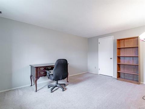 837 Country Stone Dr, Manchester, MO 63021 photo 30