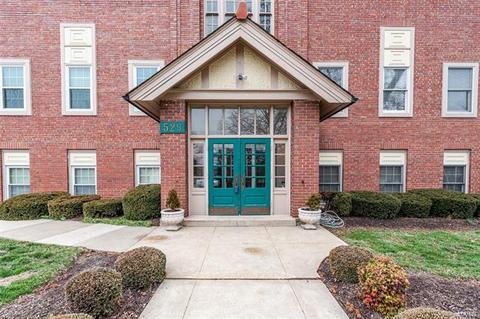 529 Colebrook Dr #E, Saint Louis, MO 63119 photo 3