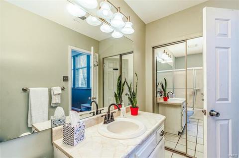 529 Colebrook Dr #E, Saint Louis, MO 63119 photo 23