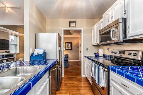 529 Colebrook Dr #E, Saint Louis, MO 63119 photo 18