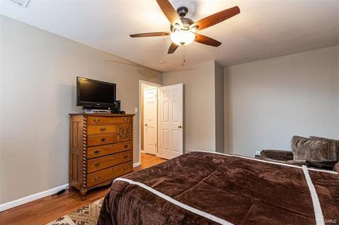 529 Colebrook Dr #E, Saint Louis, MO 63119 photo 25