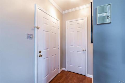 529 Colebrook Dr #E, Saint Louis, MO 63119 photo 7