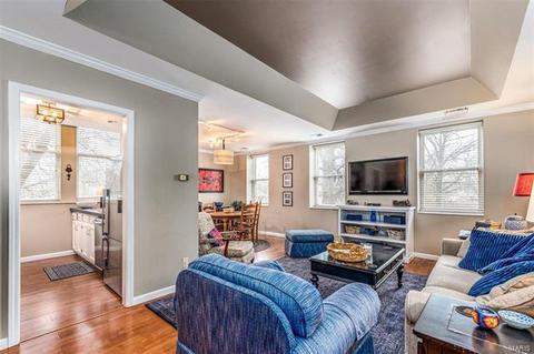 529 Colebrook Dr #E, Saint Louis, MO 63119 photo 8