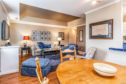 529 Colebrook Dr #E, Saint Louis, MO 63119 photo 10