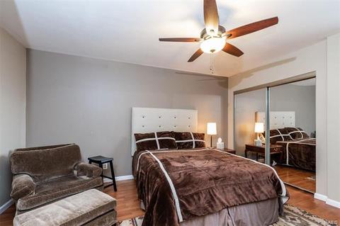 529 Colebrook Dr #E, Saint Louis, MO 63119 photo 24