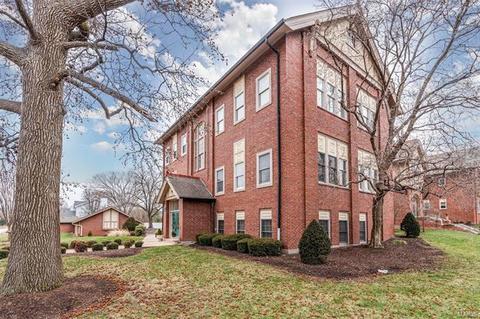 529 Colebrook Dr #E, Saint Louis, MO 63119 photo 5