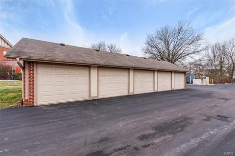 529 Colebrook Dr #E, Saint Louis, MO 63119 photo 27