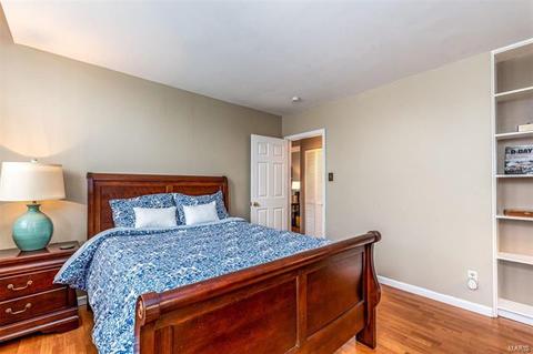 529 Colebrook Dr #E, Saint Louis, MO 63119 photo 21