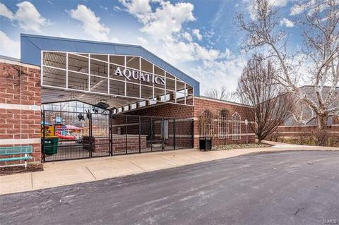 529 Colebrook Dr #E, Saint Louis, MO 63119 photo 29