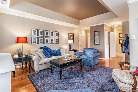 529 Colebrook Dr #E, Saint Louis, MO 63119 photo 12