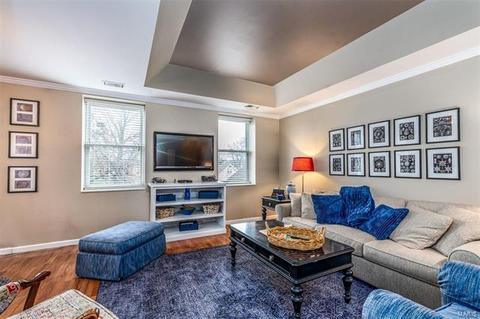 529 Colebrook Dr #E, Saint Louis, MO 63119 photo 9