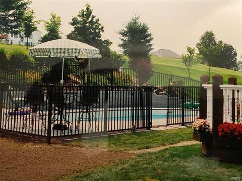 855 Whitmoor Dr, Weldon Spring, MO 63304 photo 49