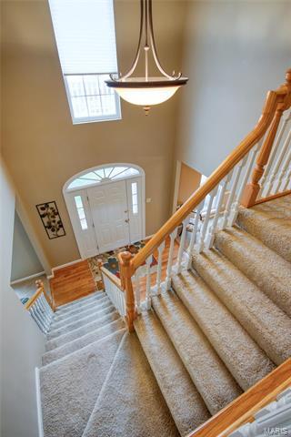 855 Whitmoor Dr, Weldon Spring, MO 63304 photo 32