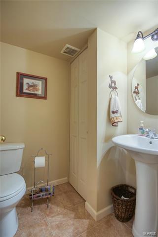 855 Whitmoor Dr, Weldon Spring, MO 63304 photo 39