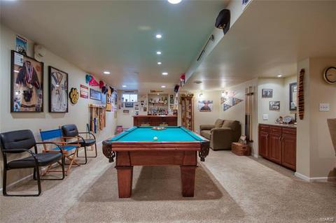 855 Whitmoor Dr, Weldon Spring, MO 63304 photo 40