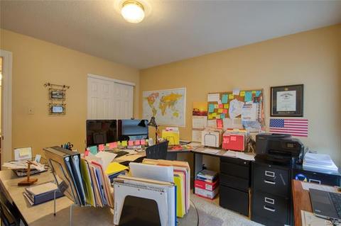 855 Whitmoor Dr, Weldon Spring, MO 63304 photo 28