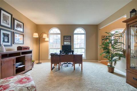 855 Whitmoor Dr, Weldon Spring, MO 63304 photo 8