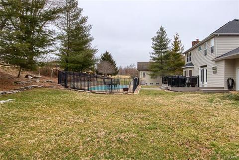 855 Whitmoor Dr, Weldon Spring, MO 63304 photo 54