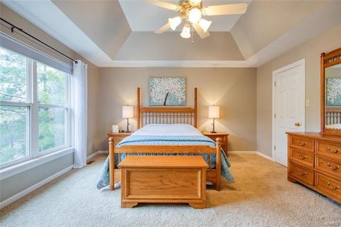 855 Whitmoor Dr, Weldon Spring, MO 63304 photo 22