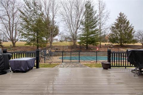 855 Whitmoor Dr, Weldon Spring, MO 63304 photo 46