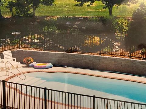 855 Whitmoor Dr, Weldon Spring, MO 63304 photo 47