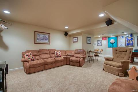 855 Whitmoor Dr, Weldon Spring, MO 63304 photo 34