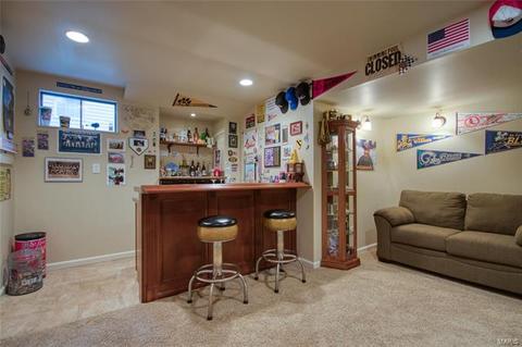 855 Whitmoor Dr, Weldon Spring, MO 63304 photo 41