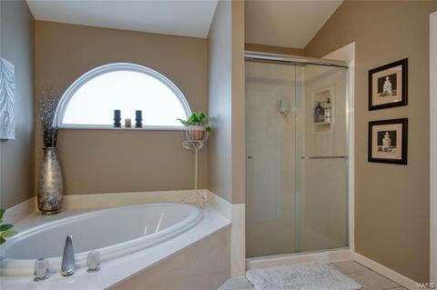 855 Whitmoor Dr, Weldon Spring, MO 63304 photo 25