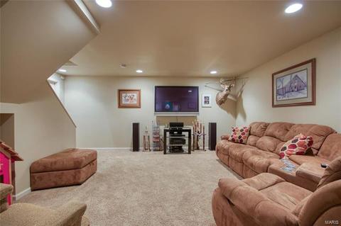 855 Whitmoor Dr, Weldon Spring, MO 63304 photo 33
