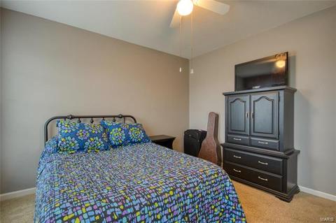 855 Whitmoor Dr, Weldon Spring, MO 63304 photo 31