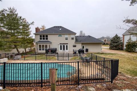 855 Whitmoor Dr, Weldon Spring, MO 63304 photo 52