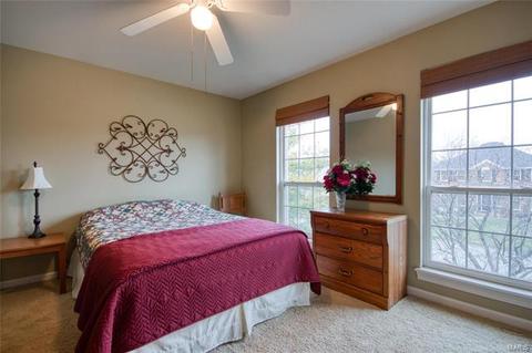 855 Whitmoor Dr, Weldon Spring, MO 63304 photo 26