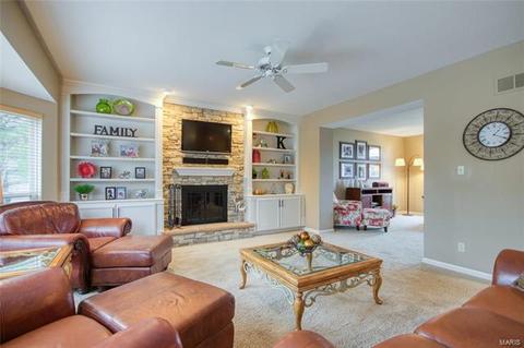 855 Whitmoor Dr, Weldon Spring, MO 63304 photo 10