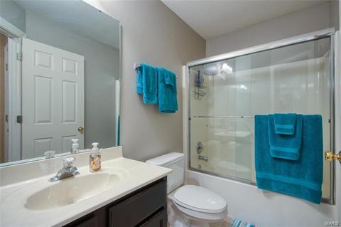 855 Whitmoor Dr, Weldon Spring, MO 63304 photo 29