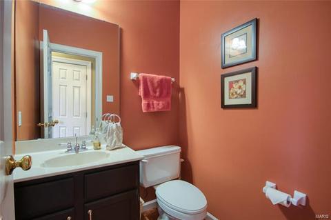 855 Whitmoor Dr, Weldon Spring, MO 63304 photo 14